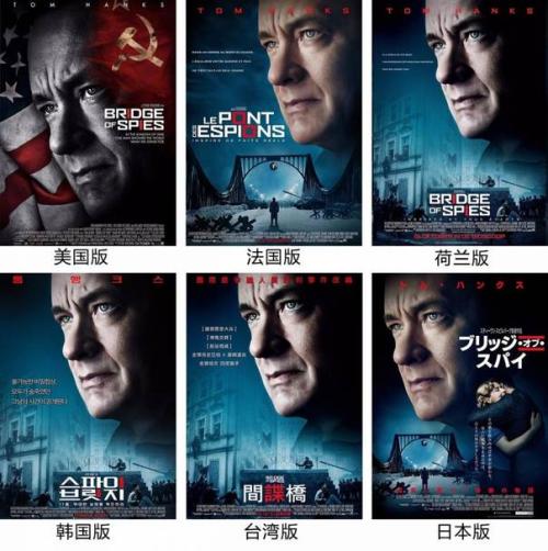 办理阿尔巴尼亚护照电子版
